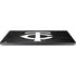 MLB Minnesota Twins Dark Wash Surface Laptop 7 15in Skin