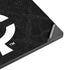 MLB Minnesota Twins Dark Wash Surface Laptop 7 15in Skin