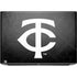 MLB Minnesota Twins Dark Wash HP ZBook Fury 16 G10 Skin
