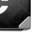 MLB Minnesota Twins Dark Wash HP ZBook Fury 16 G10 Skin