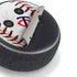 MLB Minnesota Twins Game Ball Amazon Echo Dot Skin