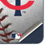 MLB Minnesota Twins Game Ball Galaxy A36 5G Skin