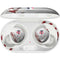 MLB Minnesota Twins Game Ball Galaxy Buds Plus Skin