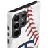 MLB Minnesota Twins Game Ball Galaxy S23 Ultra Pro Case