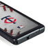 MLB Minnesota Twins Game Ball Galaxy S24 Ultra Waterproof Case