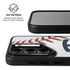 MLB Minnesota Twins Game Ball Galaxy S26 Ultra Kickstand Case
