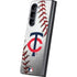 MLB Minnesota Twins Game Ball Galaxy Z Fold5 5G Skin