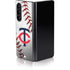 MLB Minnesota Twins Game Ball Galaxy Z Fold5 5G Skin