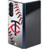 MLB Minnesota Twins Game Ball Galaxy Z Fold6 Skin