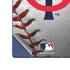 MLB Minnesota Twins Game Ball Galaxy Z Fold6 Skin