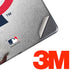 MLB Minnesota Twins Game Ball iPad Skins