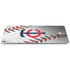 MLB Minnesota Twins Game Ball Apple iPad Air Skin