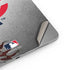 MLB Minnesota Twins Game Ball Apple iPad Air Skin
