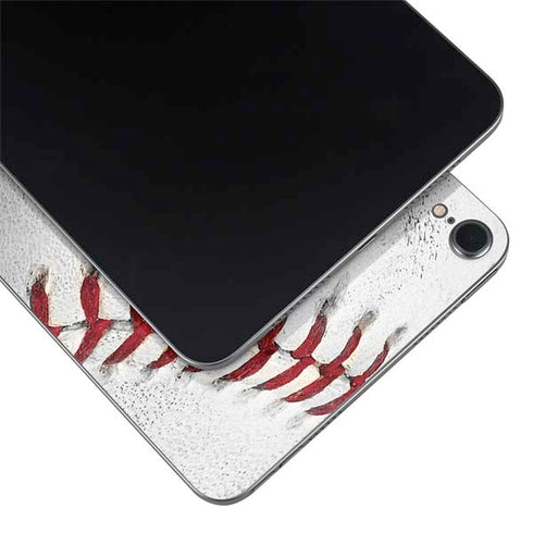MLB Minnesota Twins Game Ball Apple iPad Mini Skin