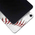 MLB Minnesota Twins Game Ball Apple iPad Mini Skin