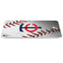 MLB Minnesota Twins Game Ball iPad Pro 13in M4 (2024) Skin