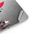 MLB Minnesota Twins Game Ball iPad Pro 13in M4 (2024) Skin