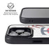 MLB Minnesota Twins Game Ball iPhone 13 Pro Kickstand Case