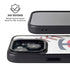 MLB Minnesota Twins Game Ball iPhone 14 Kickstand Case