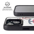 MLB Minnesota Twins Game Ball iPhone 15 Kickstand Case