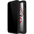 MLB Minnesota Twins Game Ball iPhone 15 Pro Waterproof Case