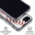MLB Minnesota Twins Game Ball iPhone 16e MagSafe Case