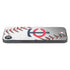 MLB Minnesota Twins Game Ball iPhone 16e Skin