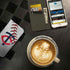 MLB Minnesota Twins Game Ball iPhone 7 Folio Case