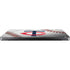 MLB Minnesota Twins Game Ball Apple MacBook Pro 14-inch Skin