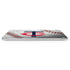 MLB Minnesota Twins Game Ball Apple MacBook Pro 16-inch Skin
