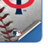 MLB Minnesota Twins Game Ball Moto G Play 4G (2024) Skin