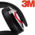 MLB Minnesota Twins Game Ball PlayStation 4 Gold Wireless Headset Skin