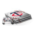 MLB Minnesota Twins Game Ball PlayStation PS4 Skins