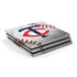 MLB Minnesota Twins Game Ball PlayStation PS4 Skins