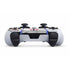 MLB Minnesota Twins Game Ball PS5 DualSense Edge Pro Controller Skin
