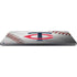 MLB Minnesota Twins Game Ball Surface Laptop 7 13.8in Skin