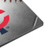 MLB Minnesota Twins Game Ball Surface Laptop 7 13.8in Skin