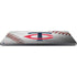 MLB Minnesota Twins Game Ball Surface Laptop 7 15in Skin