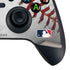 MLB Minnesota Twins Game Ball Xbox Series X Bundle Skin