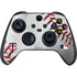 MLB Minnesota Twins Game Ball Xbox Series X Skins
