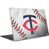 MLB Minnesota Twins Game Ball Dell XPS Skin