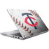MLB Minnesota Twins Game Ball HP ZBook Fury 16 G10 Skin