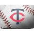 MLB Minnesota Twins Game Ball HP ZBook Fury 16 G10 Skin