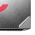 MLB Minnesota Twins Game Ball HP ZBook Fury 16 G10 Skin