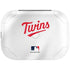 MLB Minnesota Twins Home Jersey Amazon Echo Buds Skin