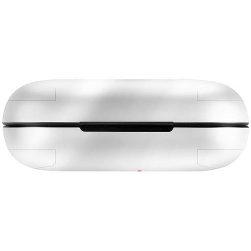 MLB Minnesota Twins Home Jersey Amazon Echo Buds Skin
