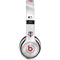 MLB Minnesota Twins Home Jersey Beats Solo 3 Wireless Skin