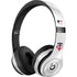 MLB Minnesota Twins Home Jersey Beats Solo 3 Wireless Skin
