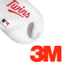 MLB Minnesota Twins Home Jersey Galaxy Buds Plus Skin