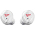 MLB Minnesota Twins Home Jersey Galaxy Buds Plus Skin